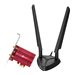 TP-LINK AXE5400 PCI Express Adapter