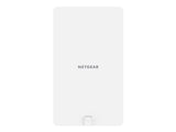 NETGEAR Insight Managed WiFi6 AX1800 AP