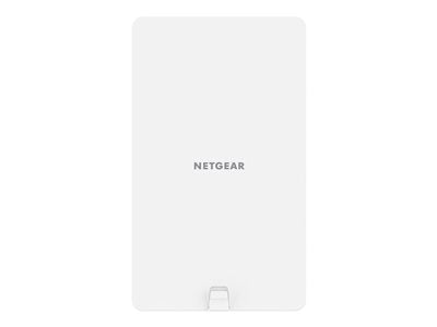 NETGEAR Insight Managed WiFi6 AX1800 AP