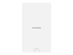 NETGEAR Insight Managed WiFi6 AX1800 AP