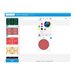 SMART Lumio Standard Plan 4 year subs