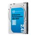 SEAGATE EXOS 10E2400 Ent.Perf. 1.2To HDD