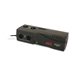 EATON Eaton Ellipse ECO 650 FR