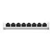 D-LINK Mini switch 8 ports Giga
