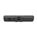 LOGI Webcam MeetUp 2 GRAPHITE USB UK/EU