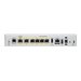 CISCO 867VAE Secure router VDSL2 RF
