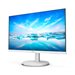 PHILIPS 241V8AW/00 23.8p