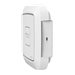 ALLIED IEEE 802.11ac Wave2 wireless AP
