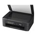 EPSON Expression Home XP-2200 MFP 27ppm