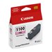 CANON 1LB CLI-42 GY ink grey