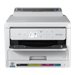 EPSON WorkForce Pro WF-C5390DW Printer