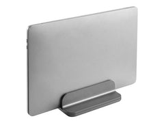 NEOMOUNTS NSLS300 Notebook DeskStand