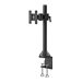 NEOMOUNTS MONITOR FPMA-D965 Desk Mount