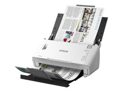 EPSON WorkForce DS-410 Document scanner