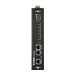 D-LINK DIS-2650AP Wireless Access Point