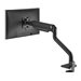 NEOMOUNTS Next One Desk Mount single