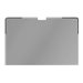 TARGUS Hyper HyperShield Privacy Filter