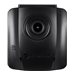 TRANSCEND 32Go Dashcam DrivePro 110