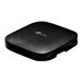 TP-LINK 4 ports USB 3.0 portable