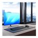 PORT DESIGNS Mousepad Pro - 300x700