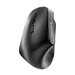 CHERRY MW 4550 LEFT Souris sans fil