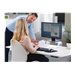 FELLOWES SUPPORT MONITEUR CLARITY