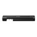 EPSON WorkForce ES-50 Sheetfed scanner