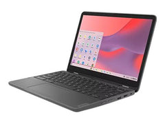 LENOVO 500e G4 N100 12p 8Go 64Go