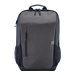 HP Travel 18 Liter 15.6p Laptop Backpack