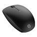 HP 235 Slim Wireless Mouse
