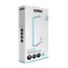 URBAN FACTORY PowerBank Batterie 12000mh