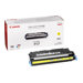 CANON C-EXV 26 cartouce de toner noir