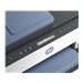 HP Smart Tank 7306 AIO A4 Dark Surf Blue