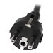CISCO Cabinet Jumper Power Cord  250 VAC