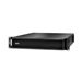 APC Smart-UPS SRT 96V 3kVA RM Batt.Pack