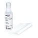 EPSON Cleaning Kit