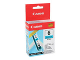 CANON BCI-6 PC RESERVOIR ENCRE