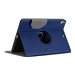 TARGUS VersaVu case magnetic iPad 7t Gen