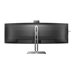 PHILIPS 49B2U5900CH/00 48.8p VA