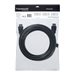 NEOMOUNTS HDMI Cable M-M 5 meter