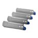 OKI B400 Toner noir