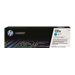 HP NO70 ENCRE VIVERA GRIS CLAIR