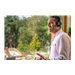 HP Poly Voyager 4320 USB-A Headset