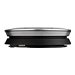 EPOS EXPAND SP 20