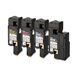 EPSON 5LB T5803 ink cartridge photo mag