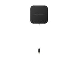BELKIN Station daccueil Docking Thunderb