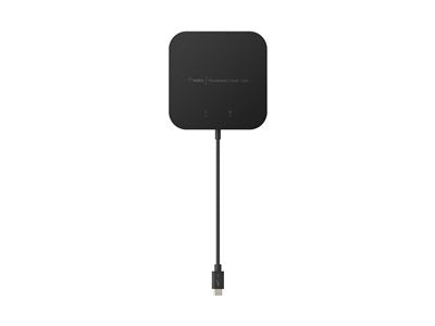 BELKIN Station daccueil Docking Thunderb