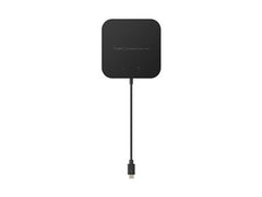 BELKIN Station daccueil Docking Thunderb