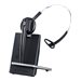 EPOS D 10 USB ML - EU II
