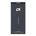 LOGI Astro Gaming A10 Gen 2 Headset